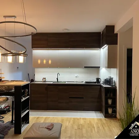 - Anonim 1 I 2 브르드니크