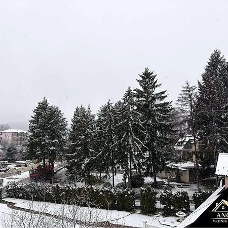 - Anonim 1 I 2 * 브르드니크