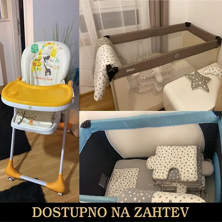 - Anonim 1 I 2 아파트 *