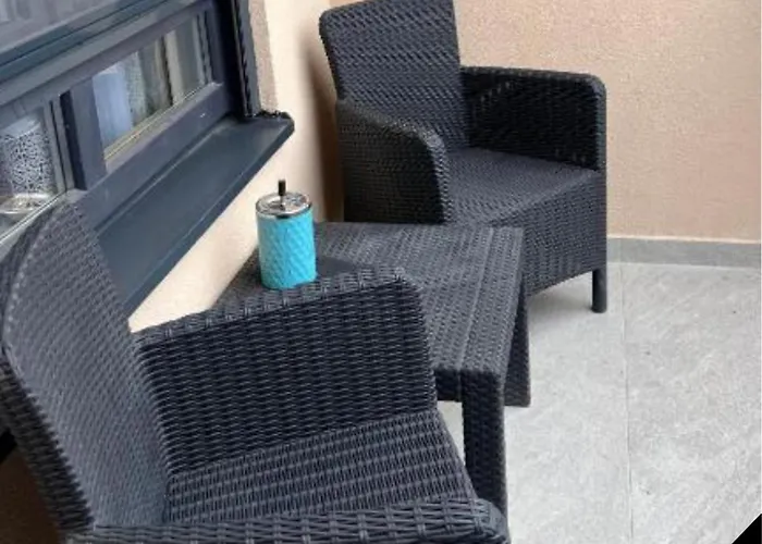 - Anonim 1 I 2 * 브르드니크