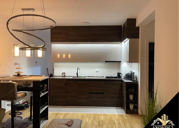 - Anonim 1 I 2 브르드니크