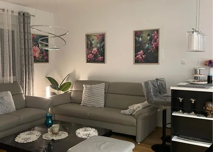 - Anonim 1 I 2 브르드니크