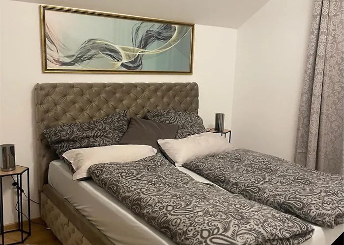 - Anonim 1 I 2 아파트 *