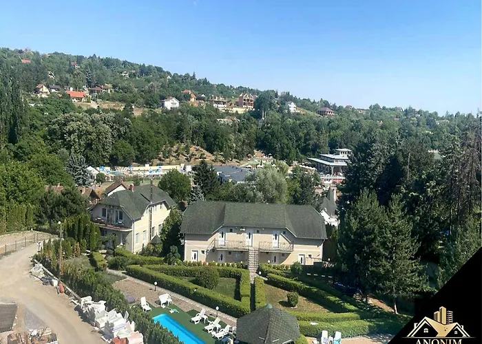 아파트 - Anonim 1 I 2