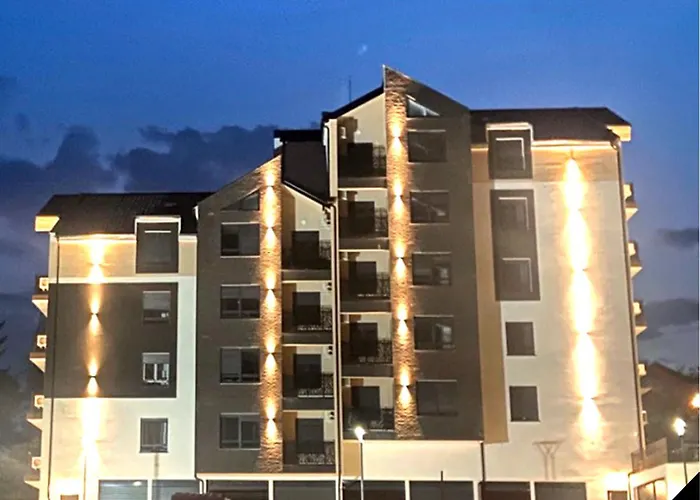 - Anonim 1 I 2 * 브르드니크