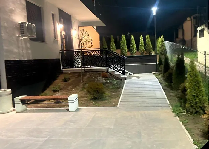 - Anonim 1 I 2 * 브르드니크