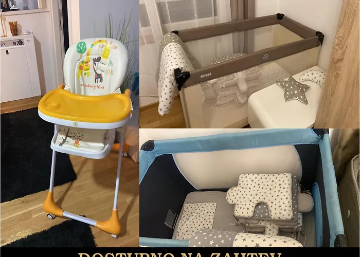 - Anonim 1 I 2 아파트 *